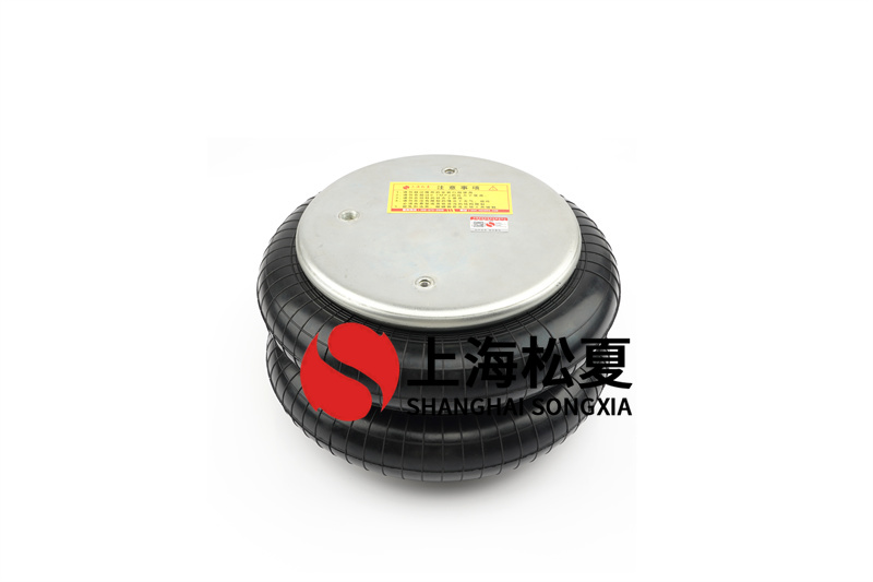 鄧祿普Dunlop10 x 1空氣彈簧的基本原理是什么？