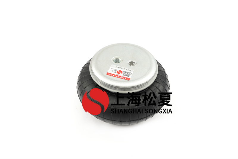 鄧祿普Dunlop6 x 3空氣彈簧減震器的制作有哪些標(biāo)準(zhǔn)？